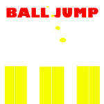 Ball Jump