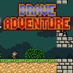 Brave Adventure