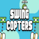 EG Swing Copters