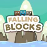 Falling Blocks