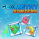 Geometry Subzero