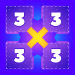 Get 11 – Puzzle