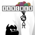 Hangman