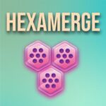 HEXAMERGE