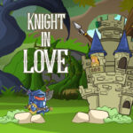 Knight in Love