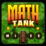 Math Tank