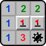 Minesweeper Mania