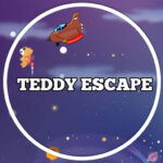 Teddy Escape