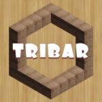 TRIBAR