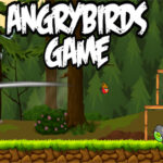 AngryBird