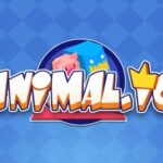 Animal.io 3D