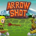 Arrow Shoots