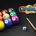 Ball 8 Pool