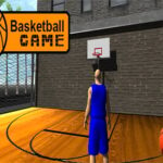 basketballs