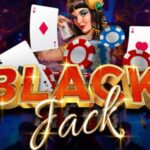 BlackJack 21