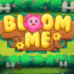 Bloom Mee