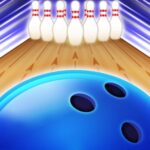 Bowling 3D 2022