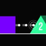 Box VS Triangles-2