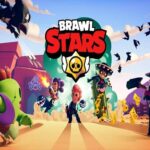 Brawl Star