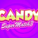 Candy Match 3