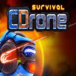 CDrone Survival