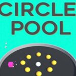 CIRCLE POOL