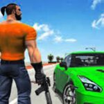 City Driver 2 – Drive Around The City (Ready)