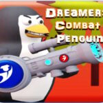 Combat Penguin 2