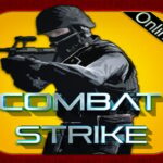 Combat Strike Multiplayer