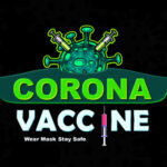 Corona Vaccinee