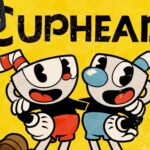 Cuphead