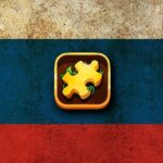 Daily Russian Jigsaw