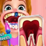 Dentist Master 2D