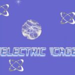 Electric Space Cage