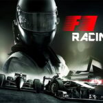 F1 RACE