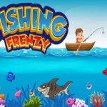 Fishing Frenzy Full