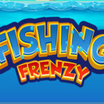 Fishing Frenzy HD