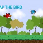 Flap The Bird