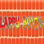 Flappy Bounces