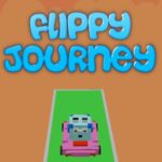 Flippy Journey