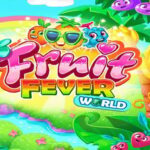 Fruit Fever World