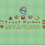 Fruit Picker