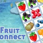 fruits connect