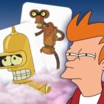 Futurama