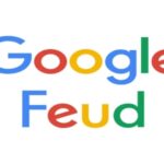 GoogleFeud