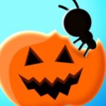 Idle Ants: Simulator Game