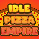 Idle Pizza Empire