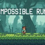 Impossible Run