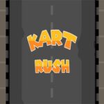 Kart Rush