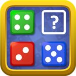 Ludo Memory